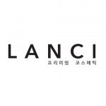 LANCI