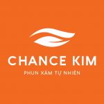 CHANCE KIM