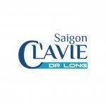 Saigon C'Lavie Dr Long