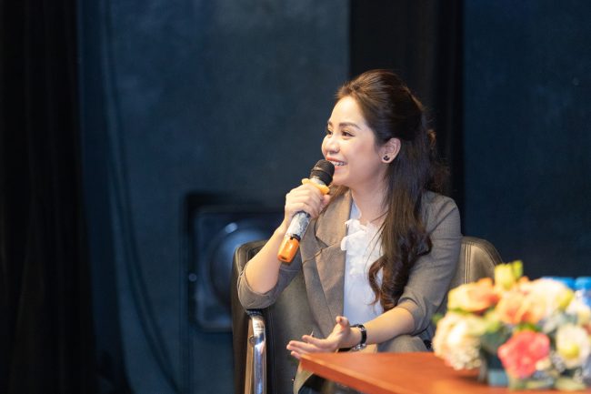 Brand-Content-Talk-1485