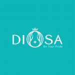 La Diosa