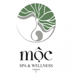Mộc Spa & Wellness