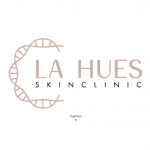 La Hues Skin Clinic