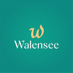 Walensee
