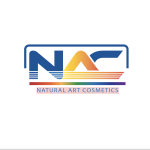 NAC