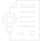 HLV Content Strategy tại Học viện Thương hiệu Plato