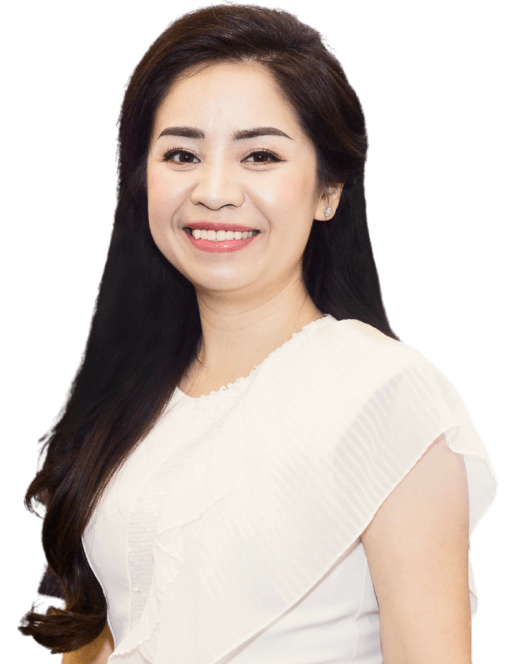 Phương