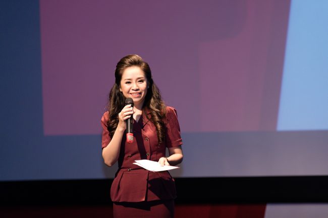 Lỗi của team content hay của bác sĩ?