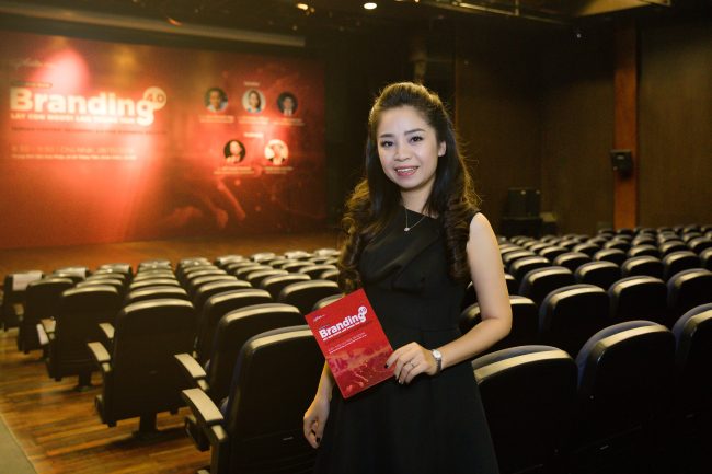Mình giúp gì cho những chủ Beauty? Mình giúp gì cho những chủ Beauty?