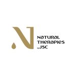 Natural Therapies
